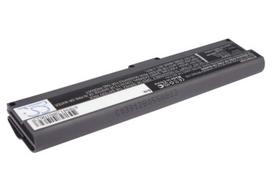 4400 mAh for Sony PCGA-BP2S,PCGA-BP2SA,PCGA-BP2SCE7,PCGA-BP2S/ HI