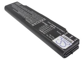 4400 mAh for Sony VGP-BPS2,VGP-BPL2C,VGP-BPS2A,VGP-BPS2B,VGP-BPS2C