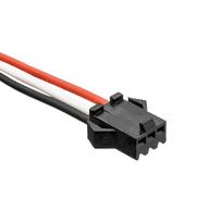 3400 mAh for COMEN 022-000084-00,LIV111C2200S01B,CL-18650-26H3S1P