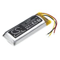 750 mAh for JBL GSP981642
