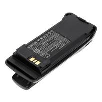 2600 mAh for Motorola NNTN4066,NNTN4077,NNTN4103,PMNN4065,PMNN4066,PMNN4077,PMNN4101,PMNN4103,PMNN4104,PMNN4065A