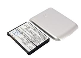 2600 mAh for E-TEN BT0010T002,BT0010T003,E3AR061K2002,E4ET011K1002,US454261 A8T