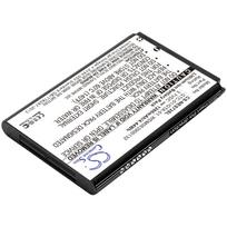 1200 mAh for Neo WDM063900132,GTC-01/GTA-01