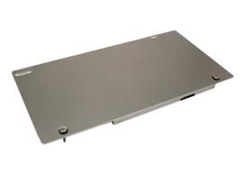 3700 mAh for Sony VGP-BPS33