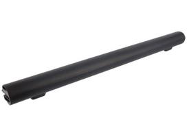 2400 mAh for Acer AL12A32,4ICR17/65,TZ41R1122,KT.00403.003,KT.00403.012,KT.00407.001,B053R015-0002,KT00403012C2262E714B301