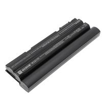6600 mAh for Dell 04NW9,8P3YX,911MD,8858X,HCJWT,KJ321,M5Y0X,N3X1D,NHXVW,P8TC7