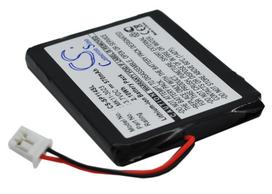 570 mAh for Sony MK11-2902,MK11-2903,MK11-3023