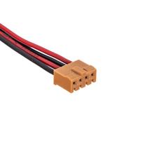 3500mAh Battery for Okuma A911-2817, E5503-490-012, MX-50