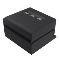 Replacement Battery for Verathon Bladerscan BVI 3000, Bladerscan BVI 2500, 0400-0039, NiMH 2000mAh 7.2V