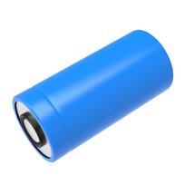 Replacement Battery for Olight S1R Baton II, Baton 3, Perun Mini