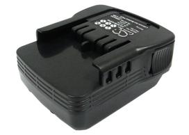 1500 mAh for Paslode BW-470,BBL-140,BDM-143,BFL-140,BHC1400,BID-140,BID-142,BID-143,BLT-140,BRJ-120