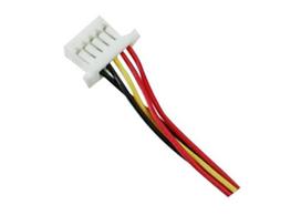 2200 mAh for Sony 2-174-203-02,2-349-036-01