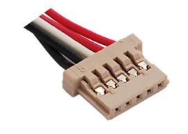 2200 mAh for Sony HMP-A1