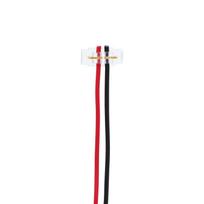 570 mAh for Sony 1-756-819-11