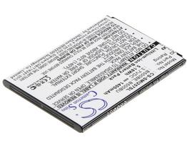 1400 mAh for Samsung B500AU,B500BU,EB-B500BE,EB-B500BU