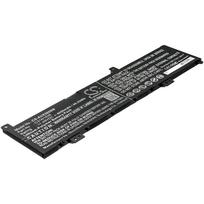 4050 mAh for Asus C31N1636,0B200-02580000,0B200-02580100,0B200-02580200