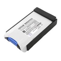 2000mAh Replacement Battery for  Eureka NEC280, NEC280TL, NEC285GR, NEC280TI, NEC280TLC RapidClean Pro Stick Vacuum