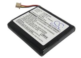 750 mAh for Olympus ZT005032