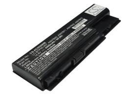 4400 mAh for Acer ZD1,ICK70,ICL50,ICW50,ICY70,JDW50,MS2221,AS07B31,AS07B32,AS07B41
