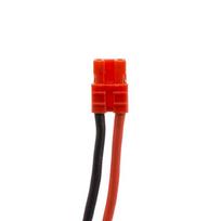 350 mAh for SYMA X21,X21S,X21W