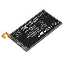 2000 mAh for Samsung EB-BF901ABU,GH82-20135A