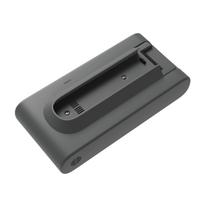 Replacement Battery for Dreame Z10S Station, V2514-8S1P-BWA, Lithium-ion 2500mAh 28.8V