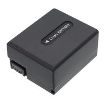 1400 mAh for Sony NP-FF70,NP-FF71,NP-FF71S