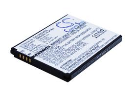 1450 mAh for LG BL-52UH,BL-52UHB,EAC62258202