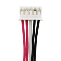 1900 mAh for Sony ST-03
