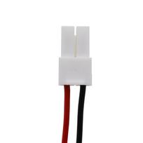 6700 mAh for Rowenta RS-RT900817