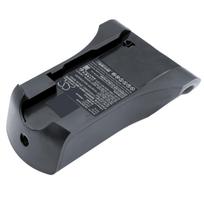 3000 mAh for Shark XSBT620,XSBT620EU