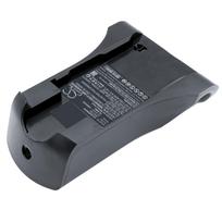 3000 mAh for Shark XSBT700,XSBT750,XSBT700EU,XSBT750EU