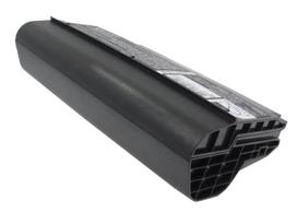 4400 mAh for Fujitsu DYNA-WJ,DPK-CWXXXSYA4,S26393-V047-V341-01-0842