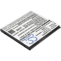 1900 mAh for Asus 0B200-02170000,B11P1602 ( 1ICP5/57/61 )