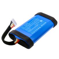 5200mAh Battery for LG XBOOM Go XG9, EAC64790801, IBA007GA