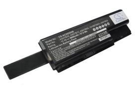 8800 mAh for Acer ZD1,ICK70,ICL50,ICW50,ICY70,JDW50,MS2221,AS07B31,AS07B32,AS07B41