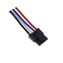 Replacement Battery for Eufy Robovac L70 Hybrid, INR18650M26-4S2P, Lithium-io5200mAh