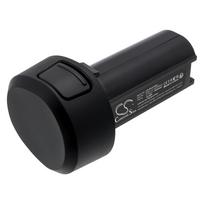 Replacement Battery for Hikvision H13, H13 Pro, H16, H16 Pro, H23, H26, H36, TP21, TP23, Lithium-ion 5000mAh
