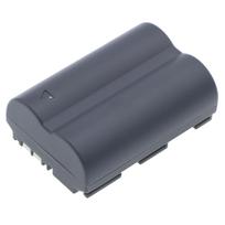 1500 mAh for Canon BP-508,BP-511,BP-512,BP-514,BP-511A