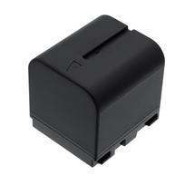 1500 mAh for JVC BN-VF714,BN-VF714U,BN-VF714US,LY34647-002B