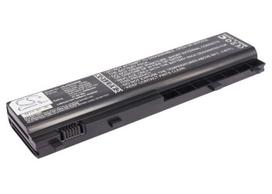 4400 mAh for BenQ DHS5,I305RH,SQU409,SQU-409,SQU-416,916-3150,916C3150,916C3330,916C3150F,7028030000