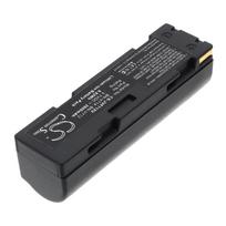 2600 mAh for JVC BN-V712,BN-V714,BN-V712U,BN-V714U