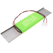 3600 mAh for ABB SB522V1,3BSC760015R1