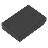 1090 mAh for Olympus Li-10B,LI-12B