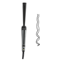 HH Simonsen Profesionalus plaukų garbanojimo įrankis HH Simonsen ROD VS2