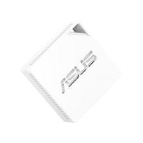 Wireless Router|ASUS|RT-AX50 Go|Wi-Fi 6 (802.11ax)|Data speed 1501Mbit/s|Ethernet WAN Yes|WAN connection type RJ-45,WISP|Ethernet LAN Yes|1xLAN ports|USB port Yes|RT-AX50GO