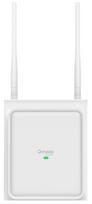 Access Point|TP-LINK|5000Mbit/s|1xLAN ports|8xAntennas quantity|EAP725-OUTDOOR