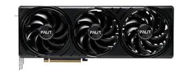 Graphics Card|PALIT|NVIDIA|GeForce RTX 5080|2295 MHz|16GB|GDDR7|256 bit|PCI Express 5.0|Active|NE75080U19T2-GB2035S