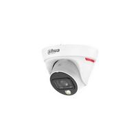 IP kamera Dahua IPC-HDW1439T1-A-LED-0360B-PRO