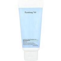 Pyunkang Yul, Žemo pH porų giliai valančios putos, 3,4 fl oz (100 ml)